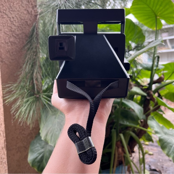 Polaroid Spirit 600 - Picture 3 of 8